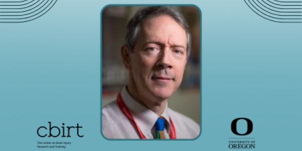 webinar banner